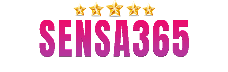 SENSA365